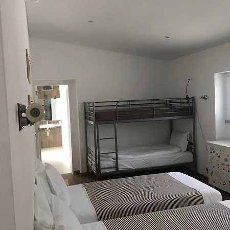 Azen Cool House 3* Azenhas do Mar