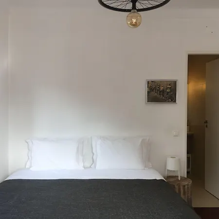 Azen Cool House Azenhas do Mar