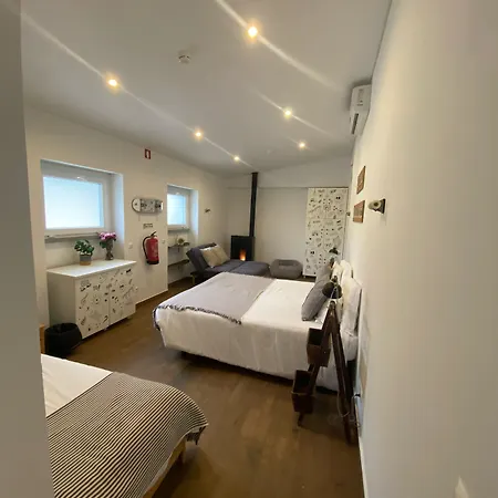 Azen Cool House Bed & Breakfast 3*