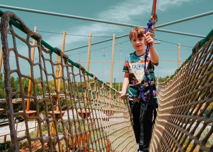 Azen Cool House Bed & Breakfast Azenhas do Mar