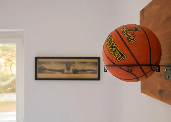 Azen Cool House Azenhas do Mar