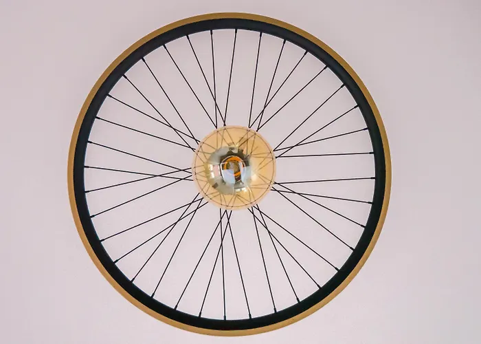 Azen Cool House Bed & Breakfast Azenhas do Mar