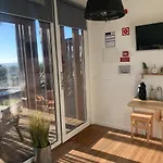 Azen Cool House Bed & Breakfast Azenhas do Mar