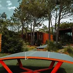 Azen Cool House 3*