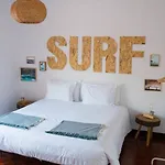 Azen Cool House 3*