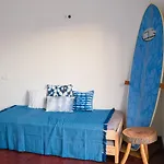 Azen Cool House 3*