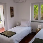 Azen Cool House