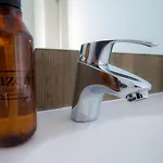 Azen Cool House Nocleg ze śniadaniem