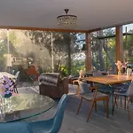 Nocleg ze śniadaniem Azen Cool House 3*