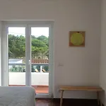 Azen Cool House Nocleg ze śniadaniem 3*