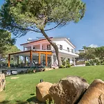 Azen Cool House 3* Azenhas do Mar