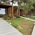 Azen Cool House 3*