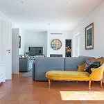 Azen Cool House Nocleg ze śniadaniem