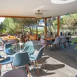 Azen Cool House 3* Azenhas do Mar