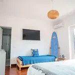 Azen Cool House 3*