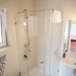 Azen Cool House Nocleg ze śniadaniem 3*