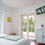 Azen Cool House 3* Azenhas do Mar