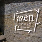 Azen Cool House