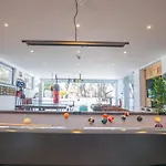 Azen Cool House Bed & Breakfast Azenhas do Mar