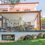 Bed & Breakfast Azen Cool House Azenhas do Mar