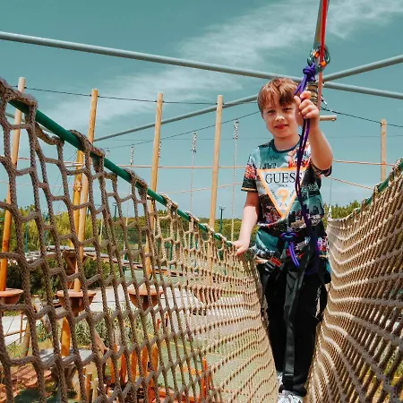 Azen Cool House Alojamento de Acomodação e Pequeno-almoço Azenhas do Mar