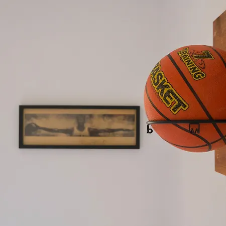 Azen Cool House Azenhas do Mar