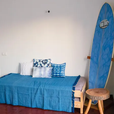 Azen Cool House 3*