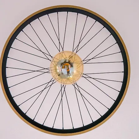 Azen Cool House Alojamento de Acomodação e Pequeno-almoço Azenhas do Mar