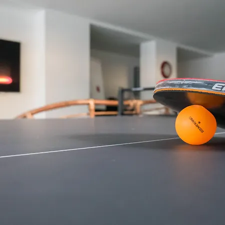 Alojamento de Acomodação e Pequeno-almoço Azen Cool House Azenhas do Mar