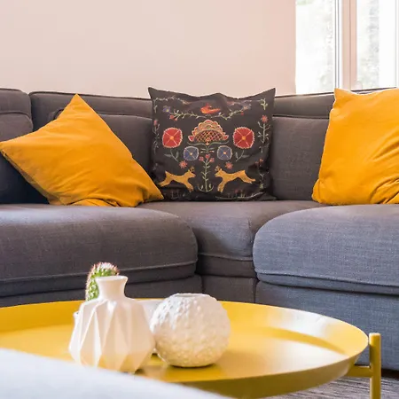 Azen Cool House Azenhas do Mar