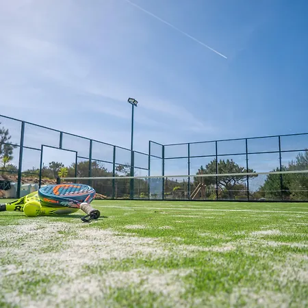 Azen Cool House Azenhas do Mar