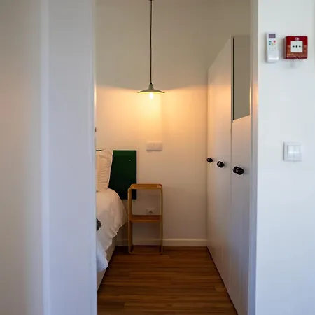 Azen Cool House Bed & Breakfast Azenhas do Mar