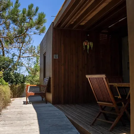 Azen Cool House Bed & Breakfast Azenhas do Mar
