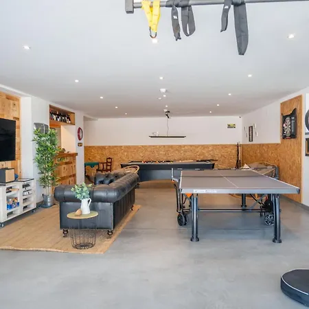 Bed & Breakfast Azen Cool House Azenhas do Mar