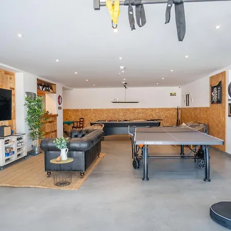 Alojamento de Acomodação e Pequeno-almoço Azen Cool House Azenhas do Mar