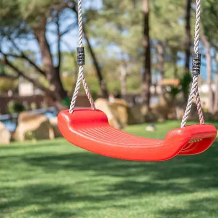 Azen Cool House Alojamento de Acomodação e Pequeno-almoço 3*