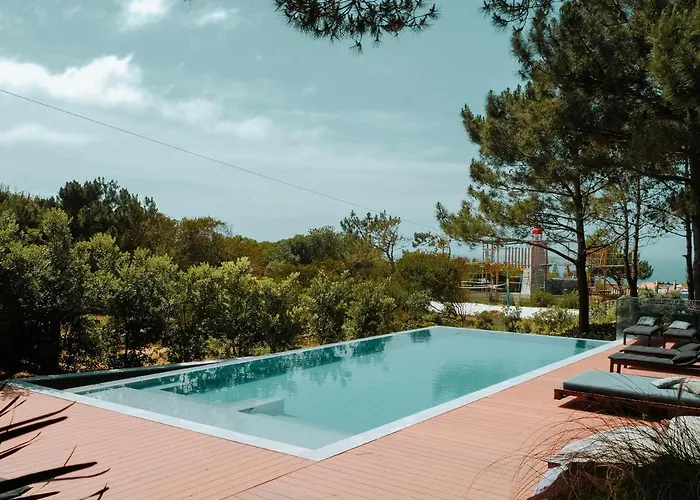 Azen Cool House B&B 3*