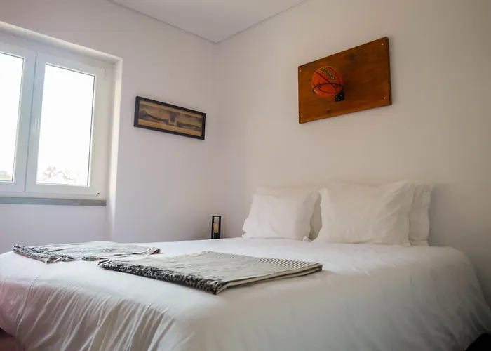Azen Cool House B&B 3*