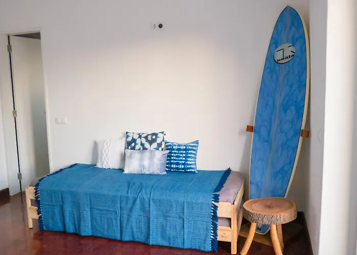 Azen Cool House 3*