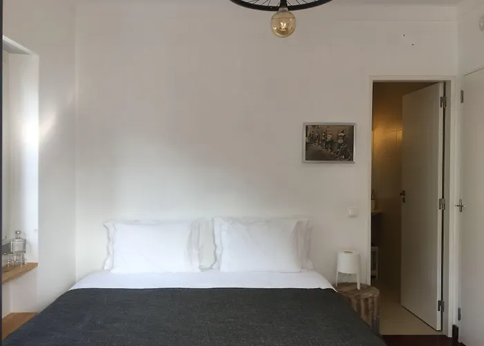 Azen Cool House Azenhas do Mar