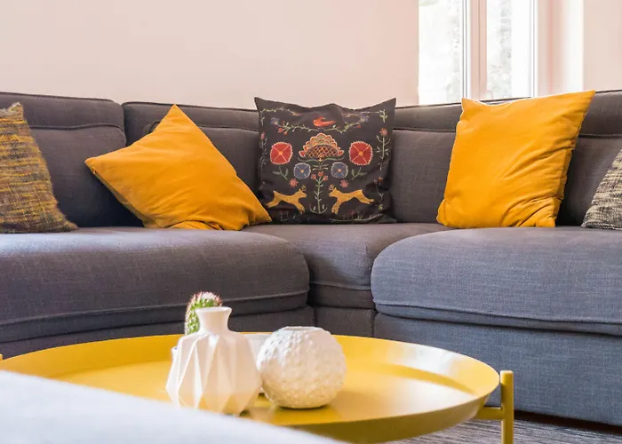 Azen Cool House Azenhas do Mar