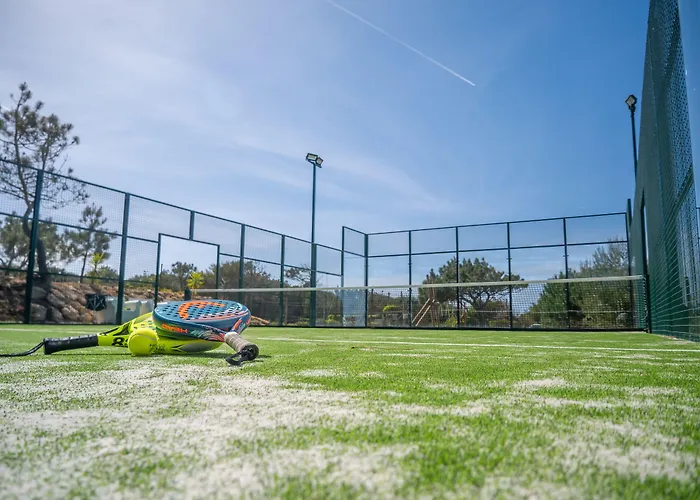 Azen Cool House Azenhas do Mar